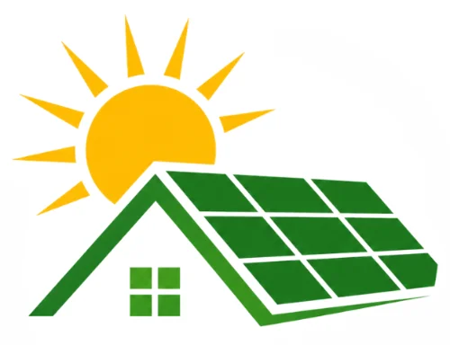 Panneaux Solaires Sainte-Blandine
